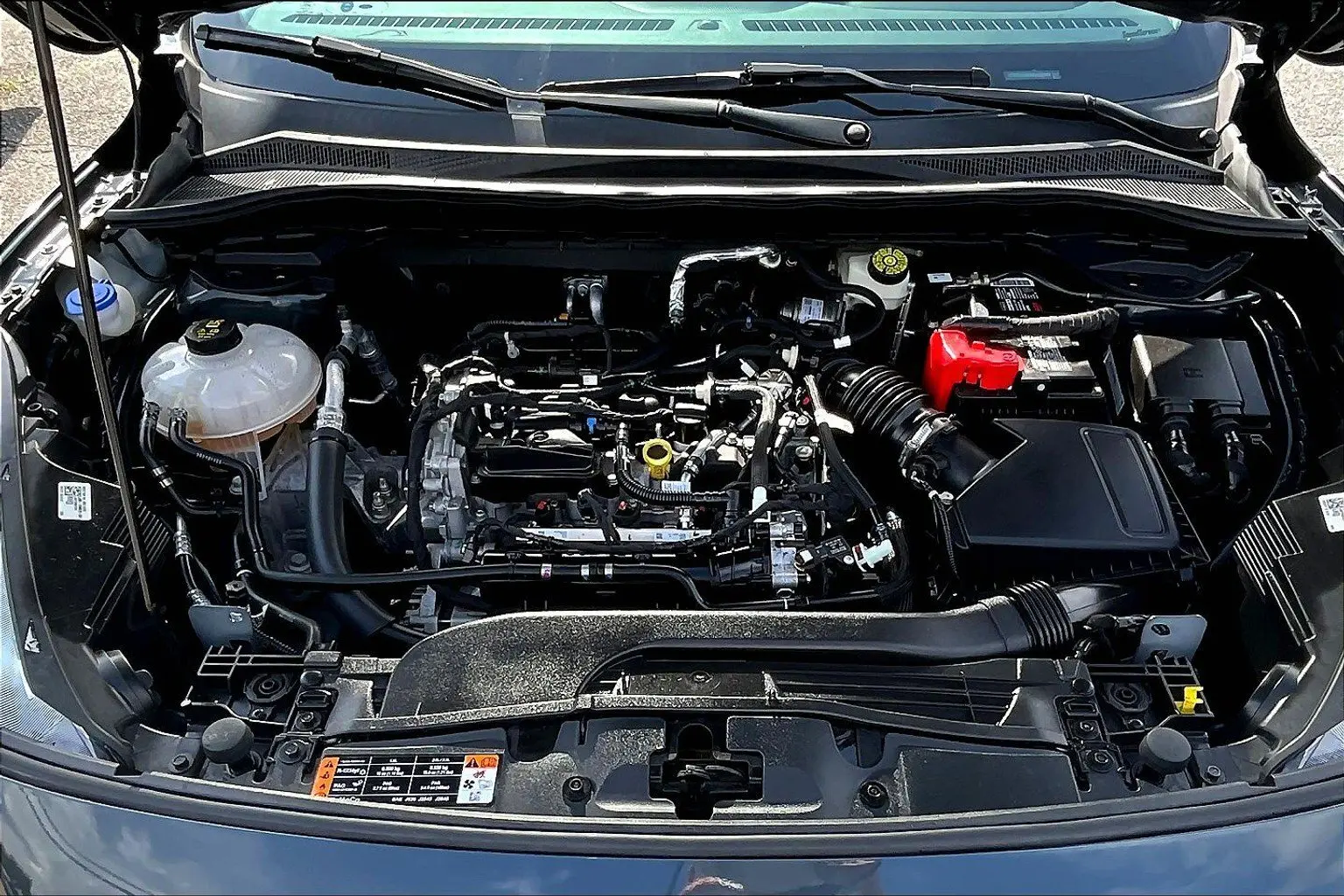 image-9