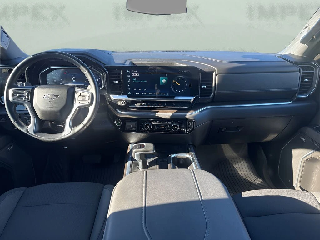 image-11