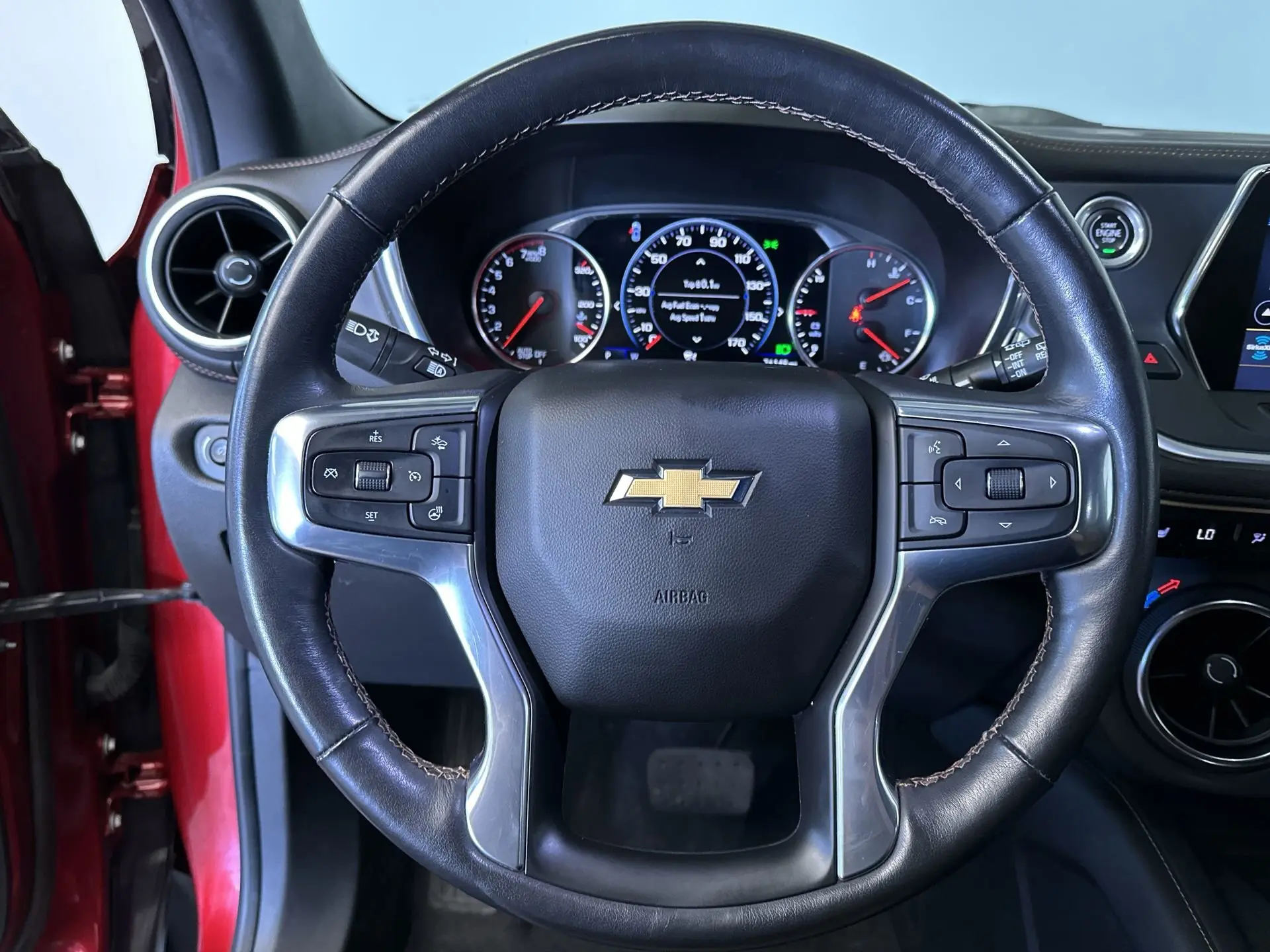 image-15