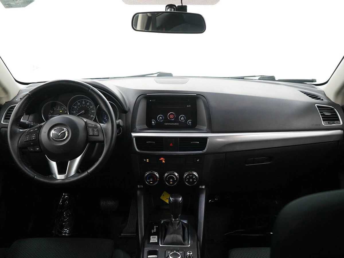 image-9
