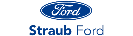 Straub Ford