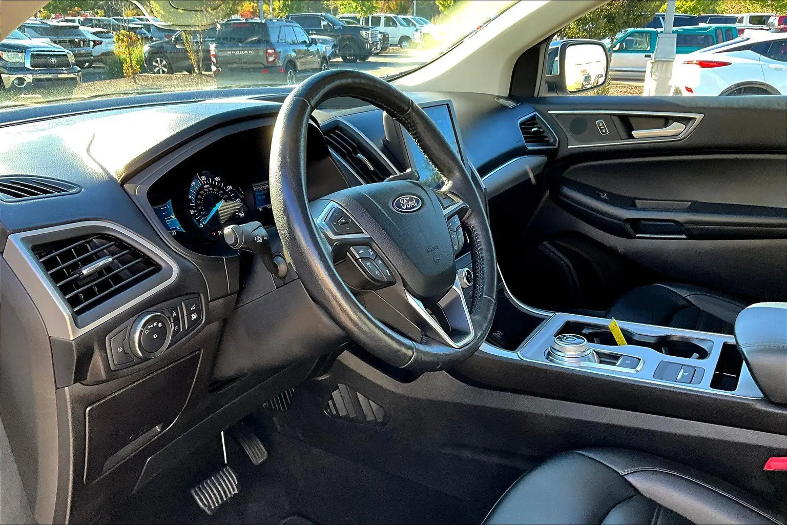 image-13