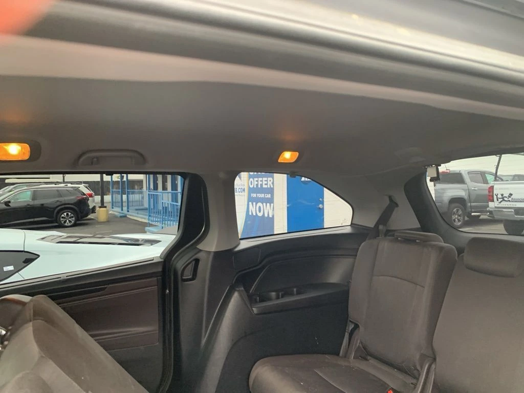 image-18