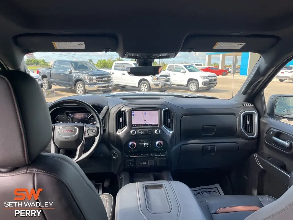 image-15