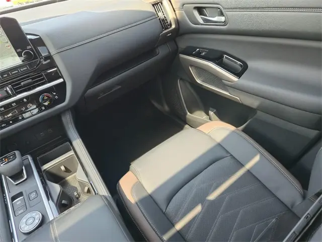 image-13