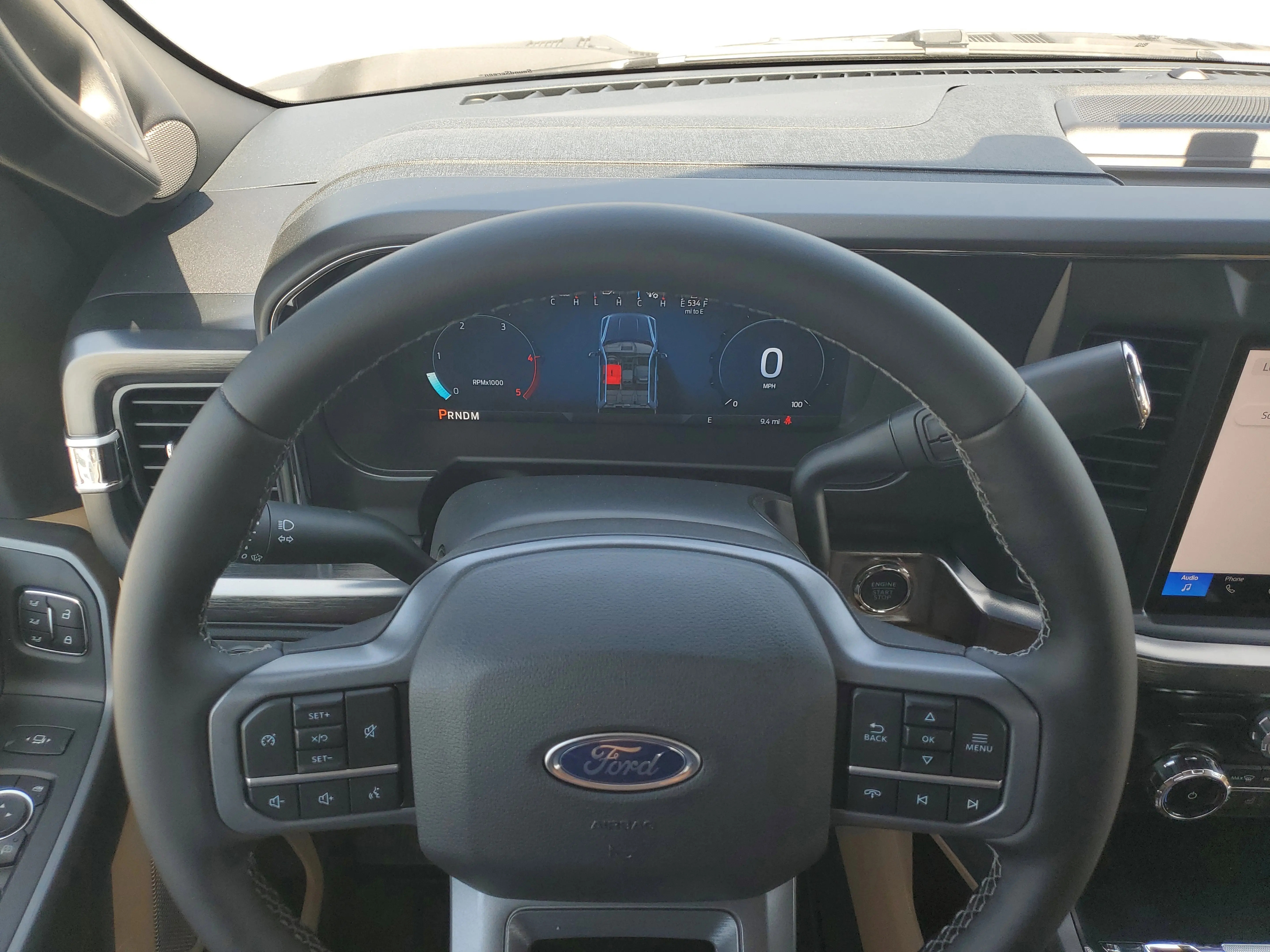 image-16