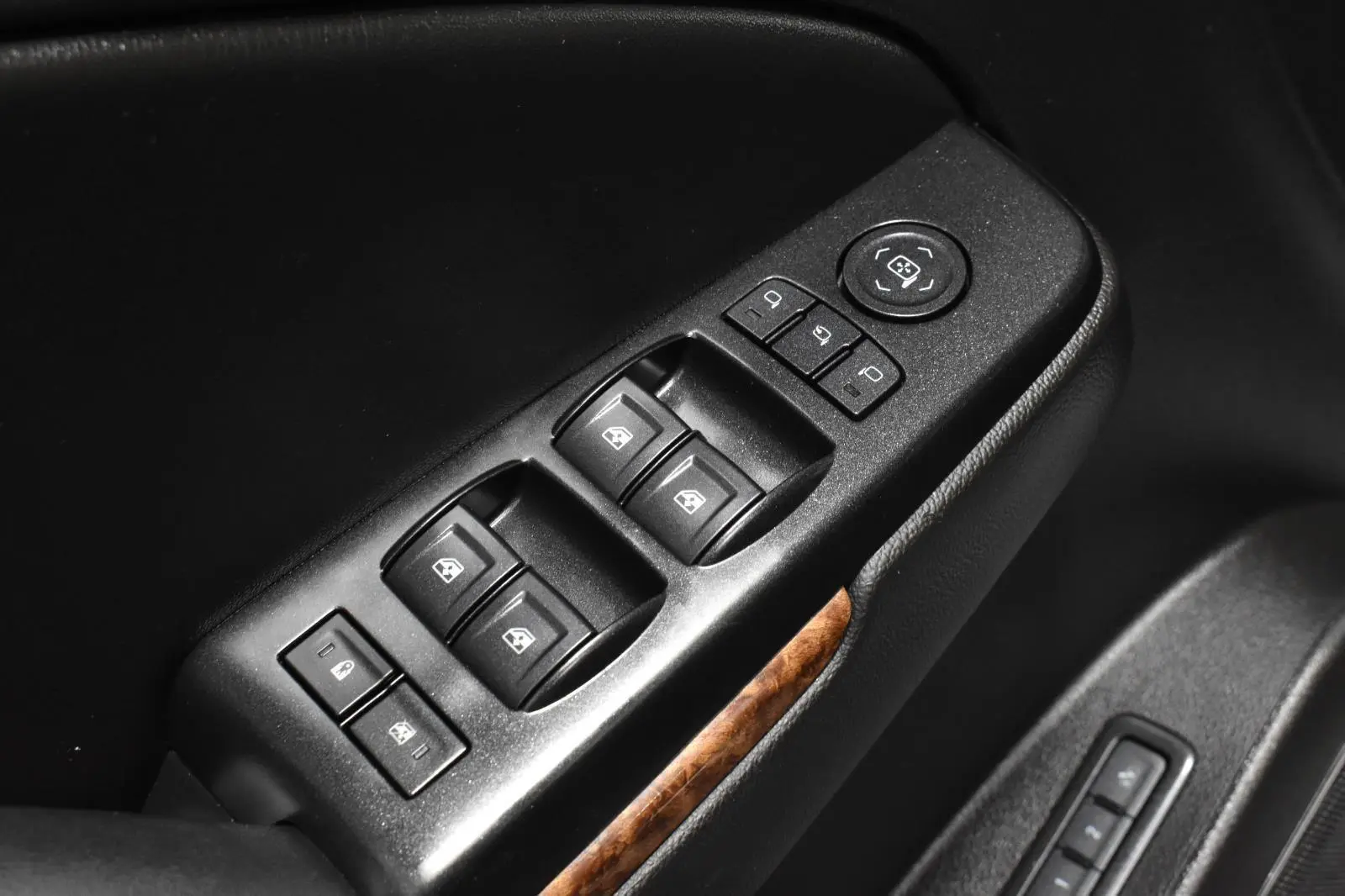 image-12