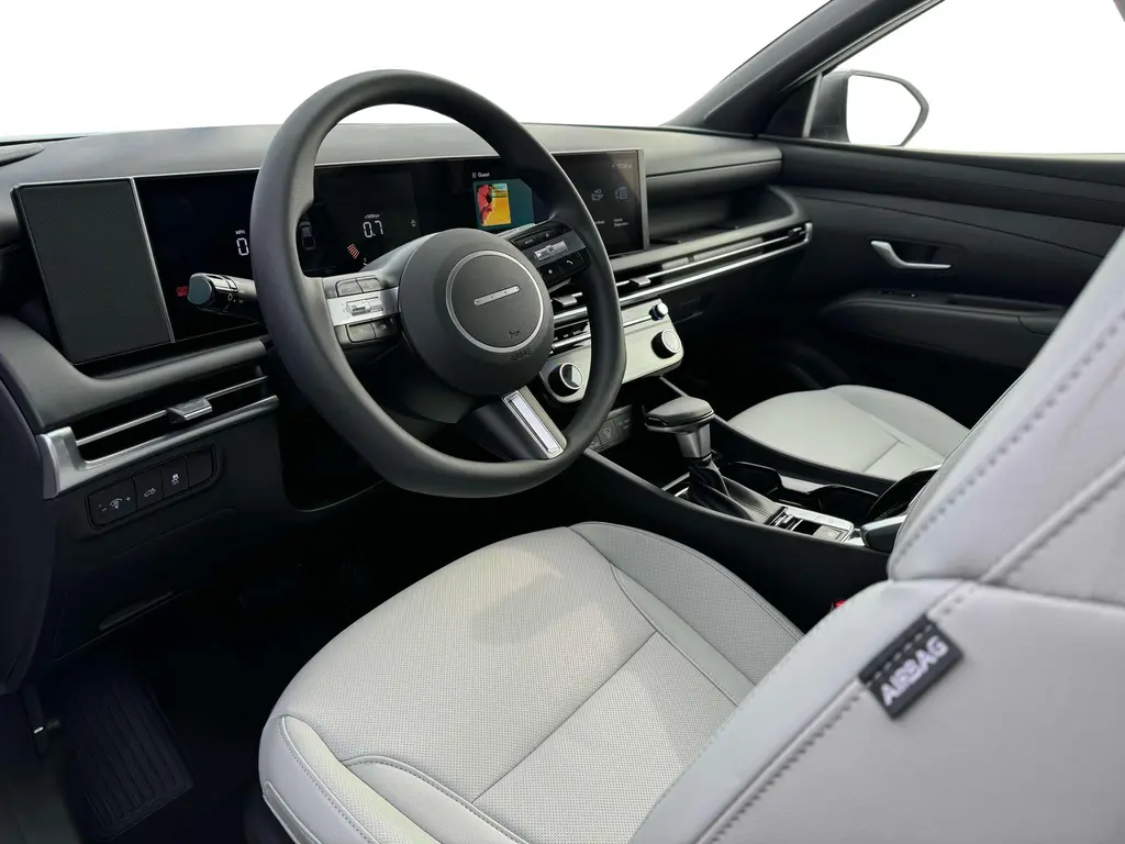 image-16