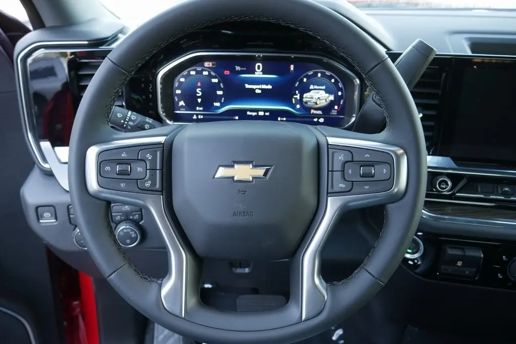 image-5