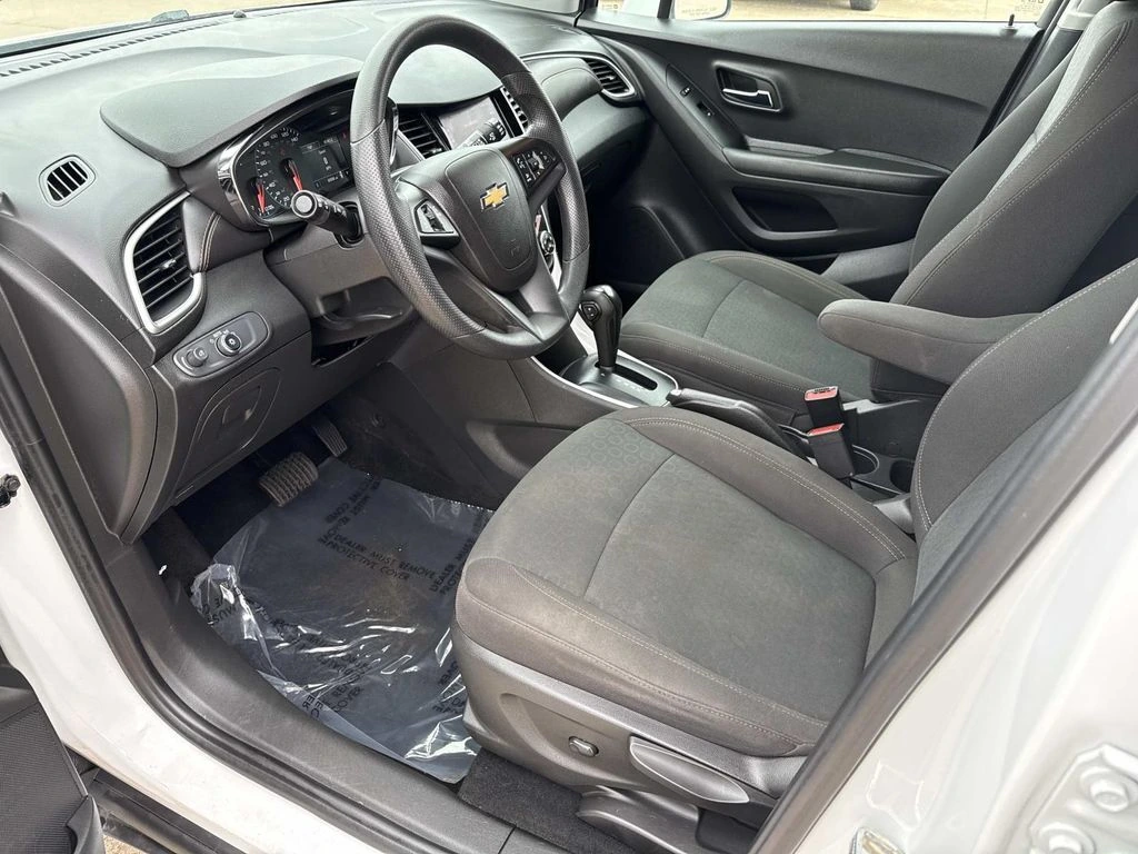 image-12