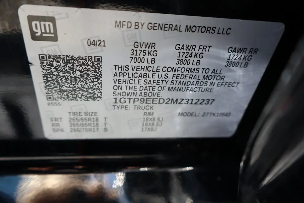 image-43