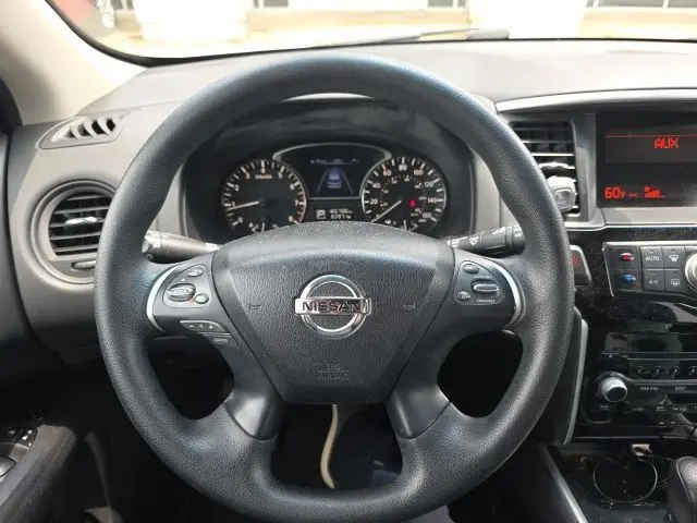 image-9