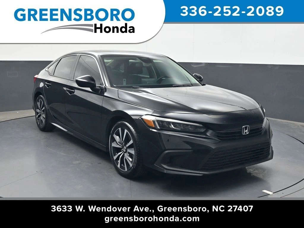 image-0