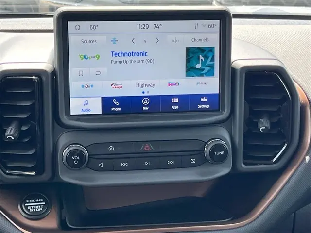 image-14
