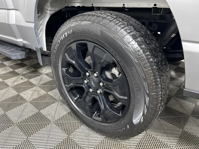 image-7