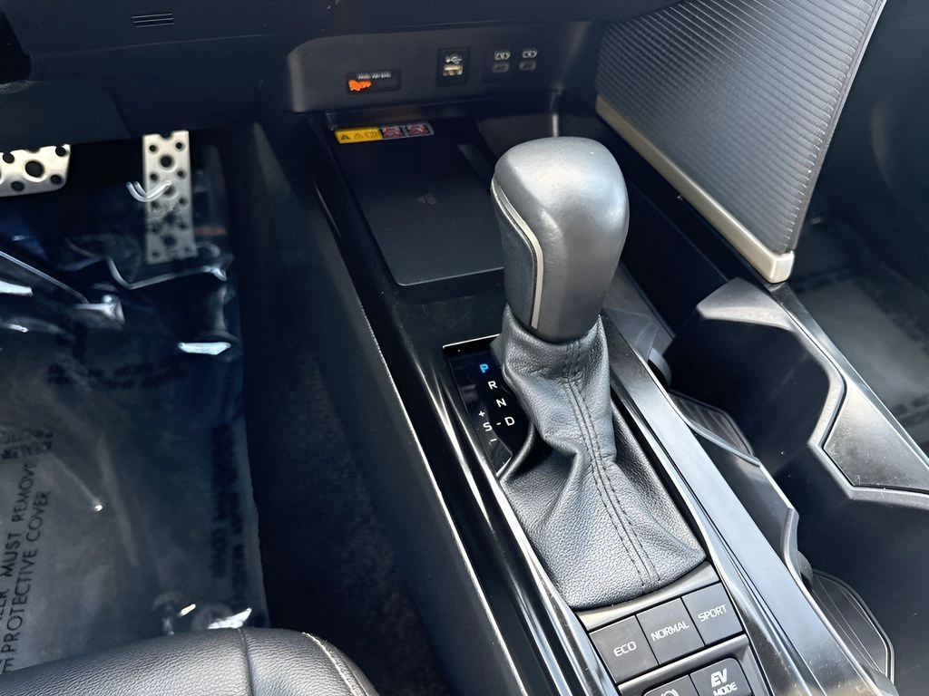 image-15