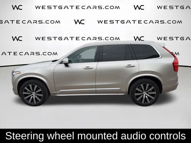 2023 Volvo - image 11