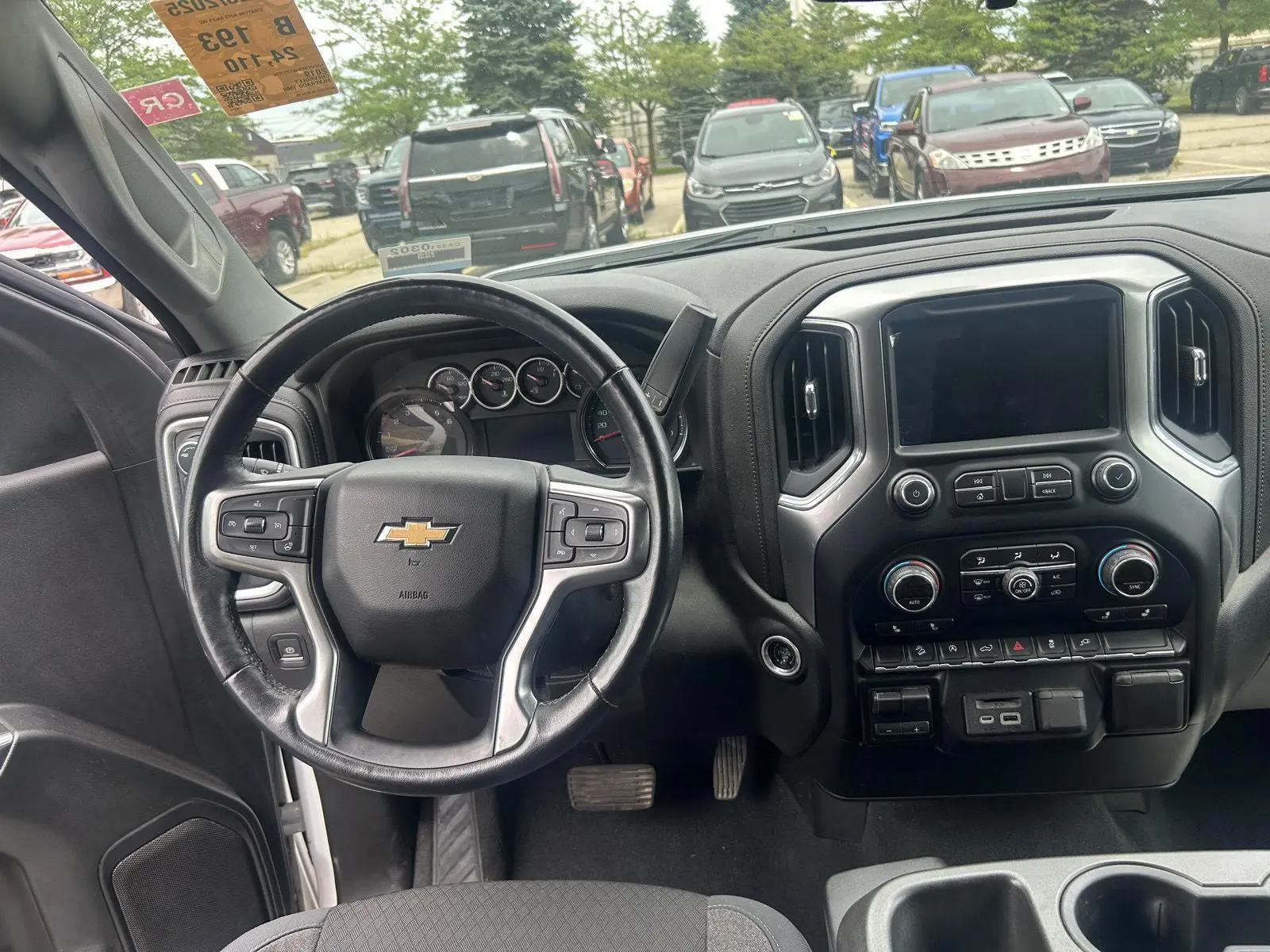 image-6