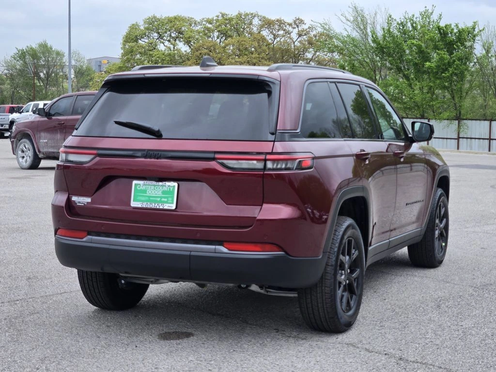 image-6