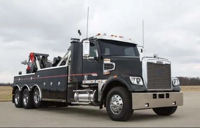 122SD