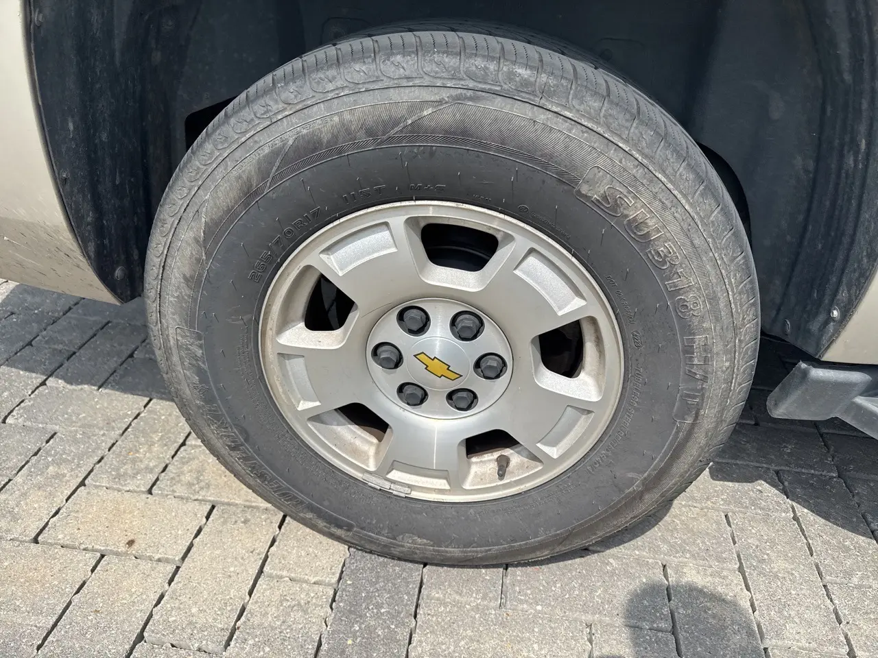 image-9