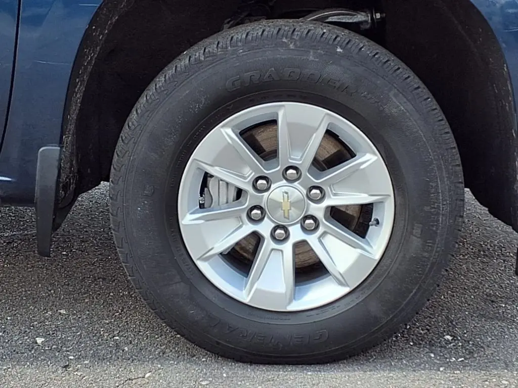image-8