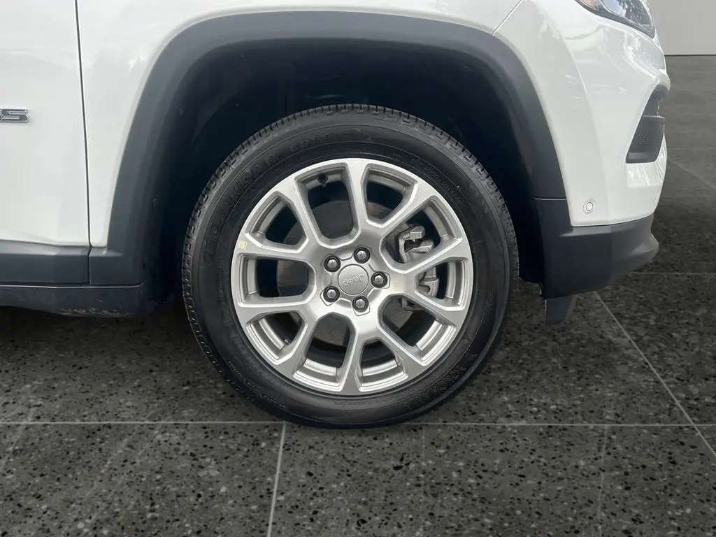 image-8