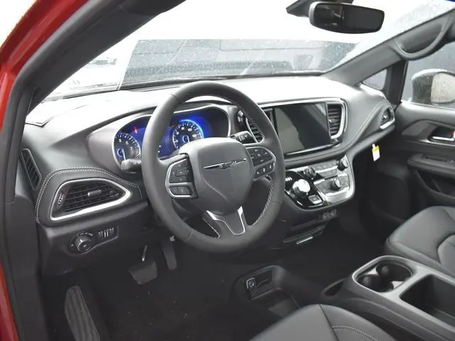 image-12