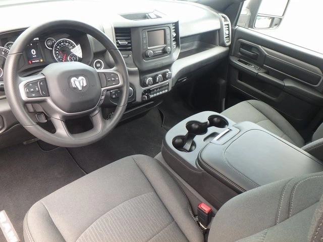 image-13