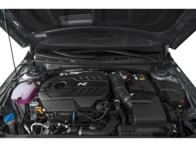 image-14