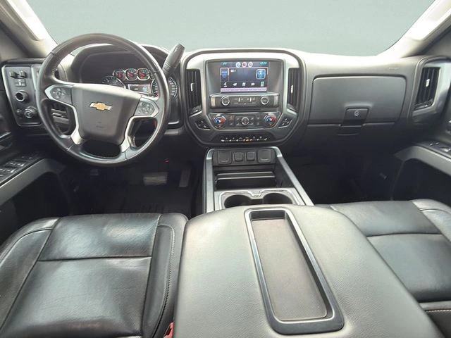image-16