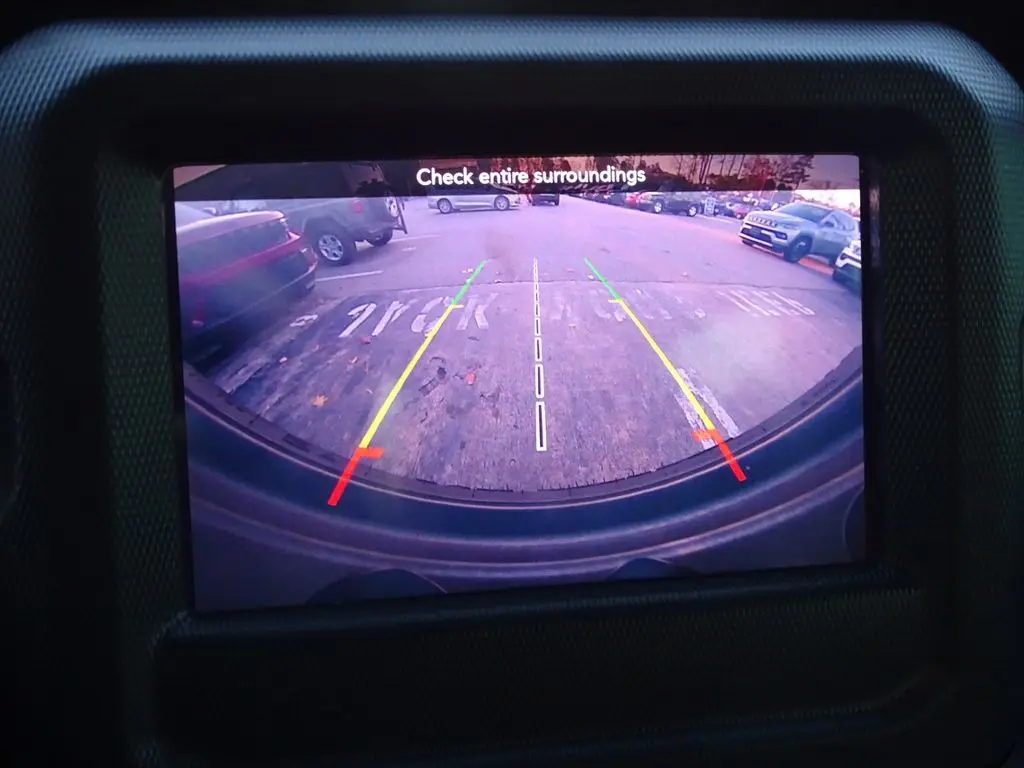 image-4