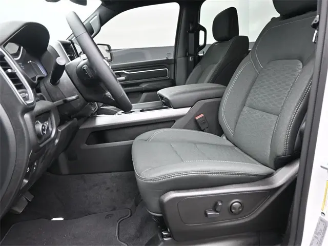 image-12