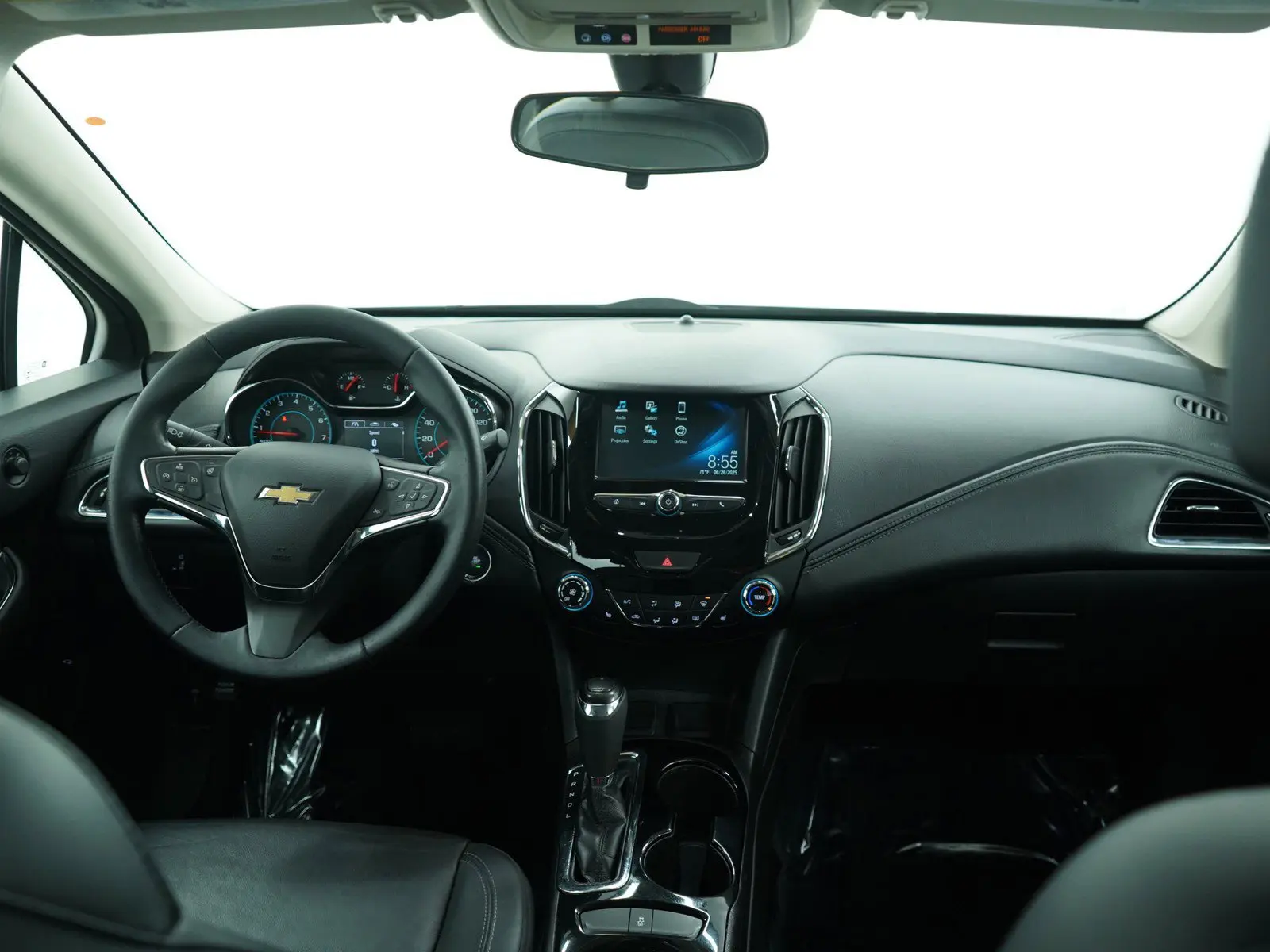 image-11