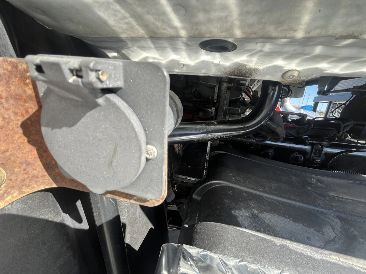 2018 Freightliner 114SD - image 28