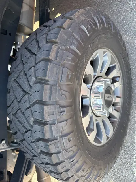 image-8