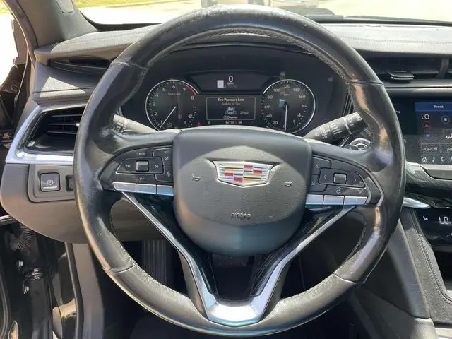 image-19