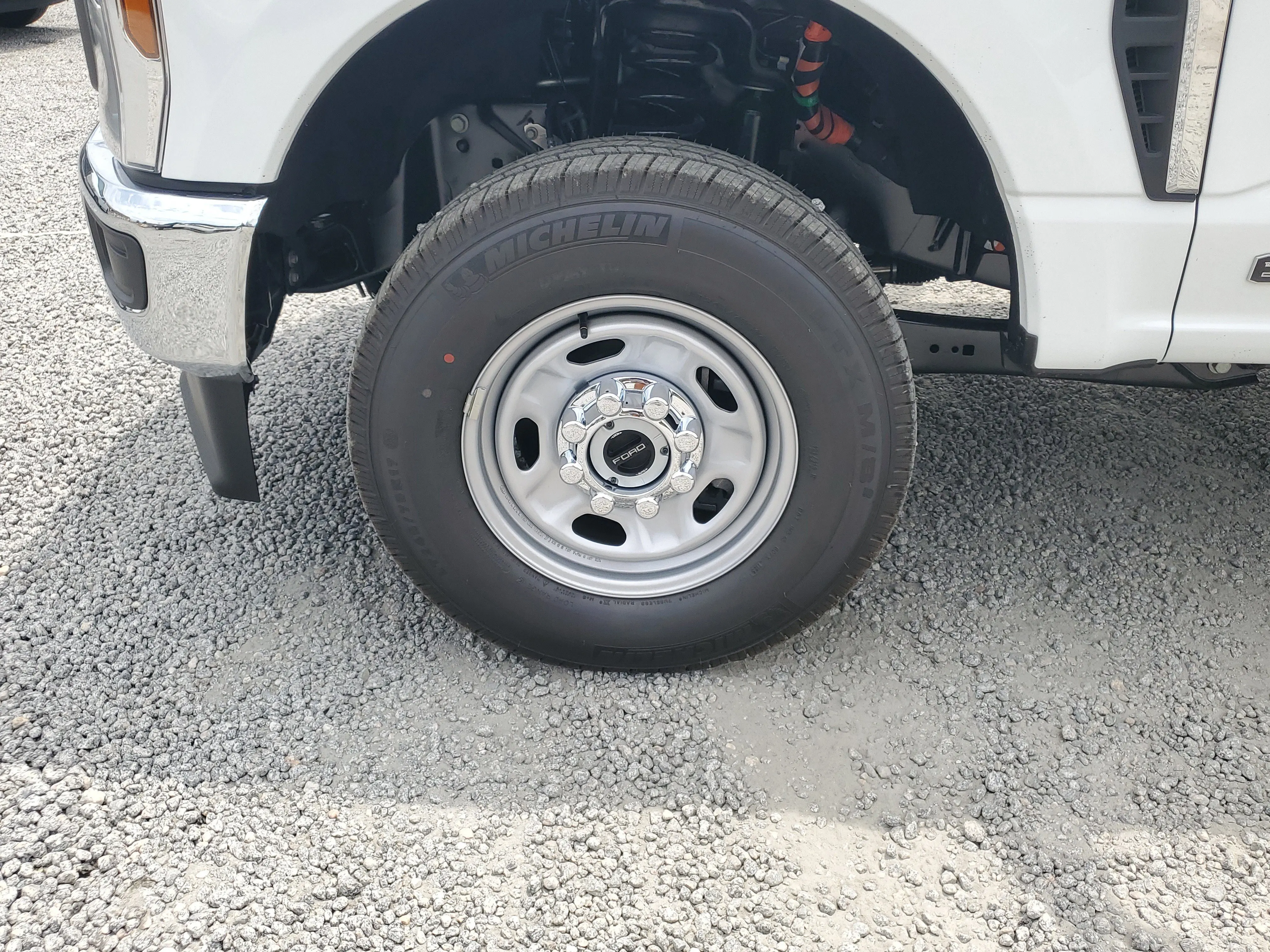 image-5