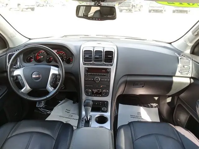 image-11