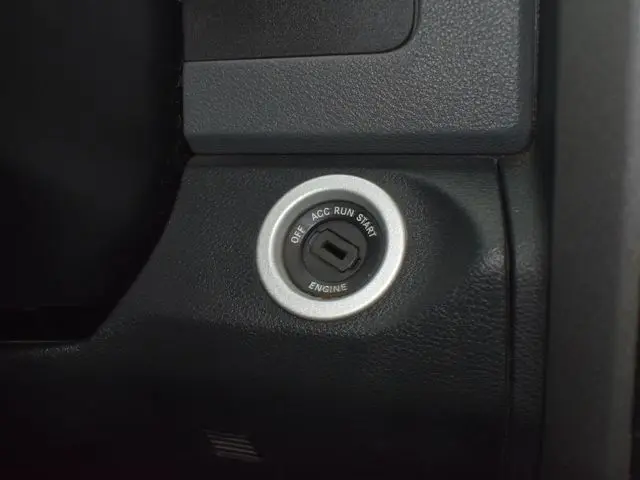 image-17