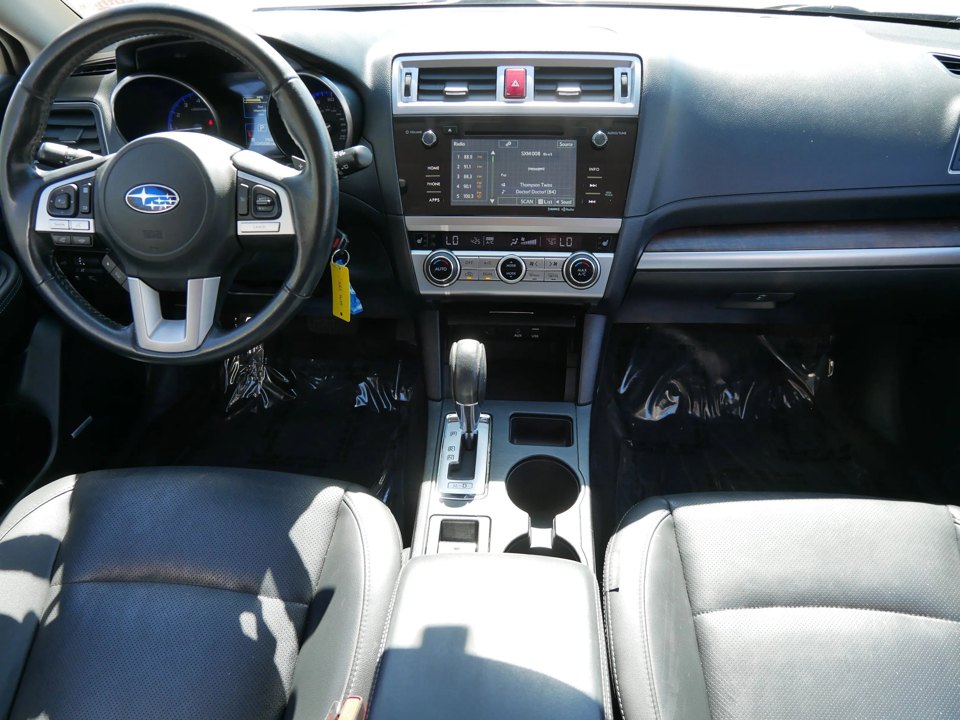 image-9