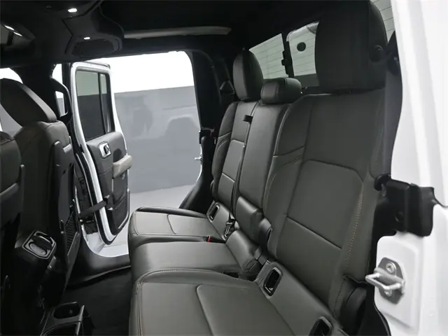 image-16