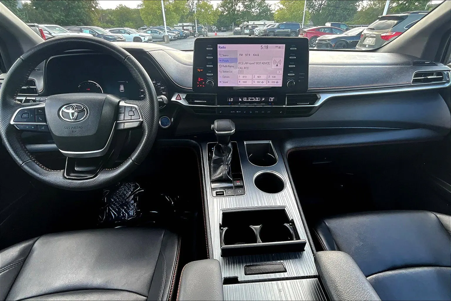 image-13