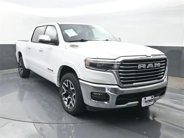 image-7