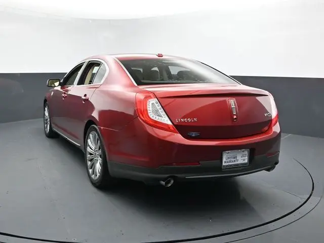 image-5