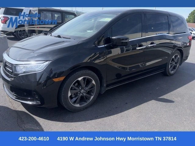 image-0