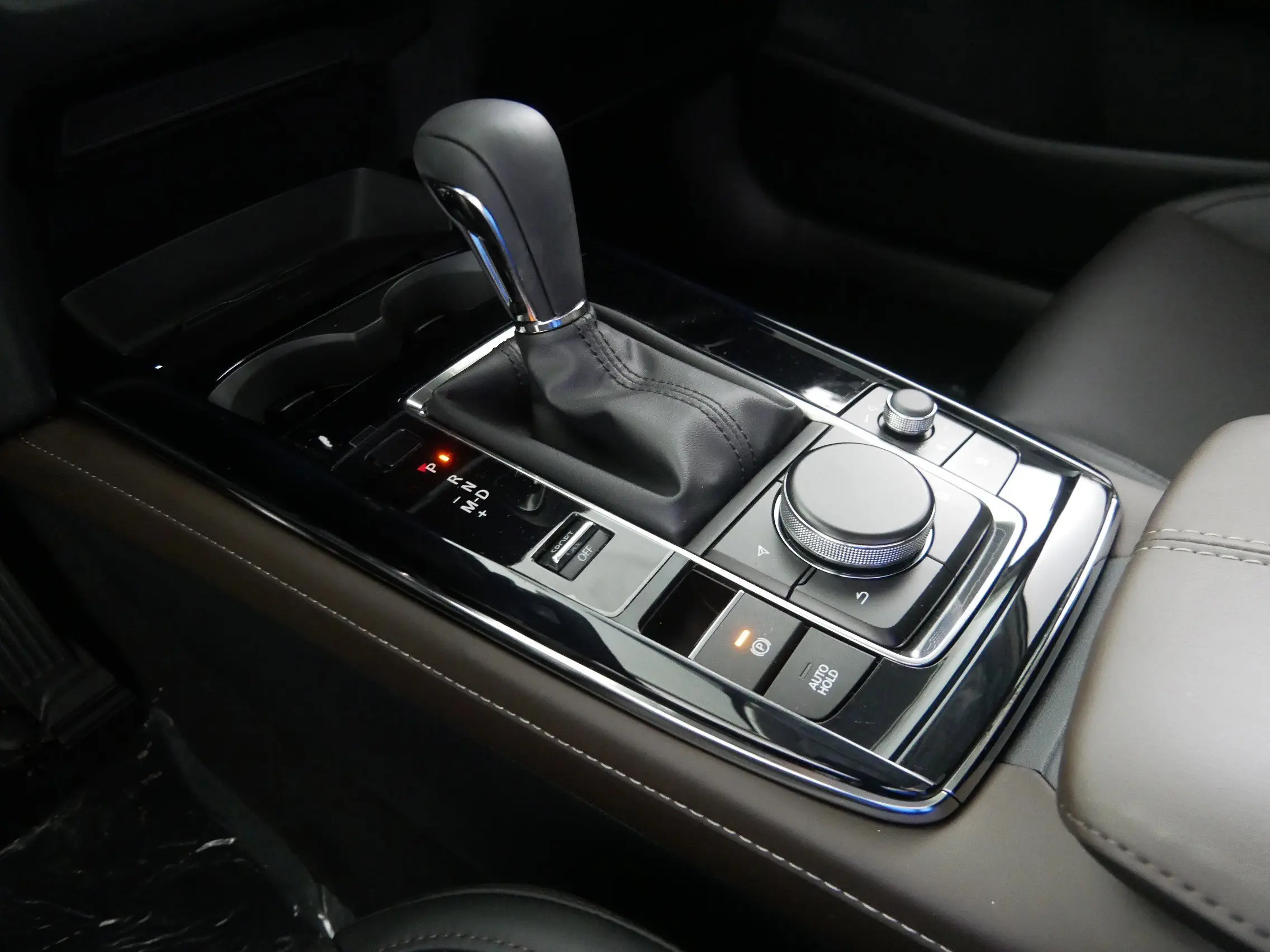 image-5