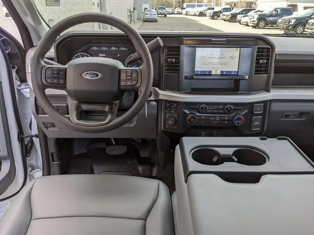 image-7