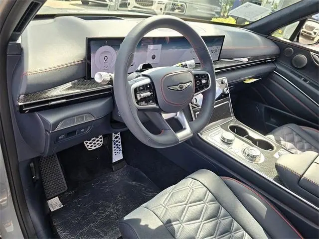 image-7