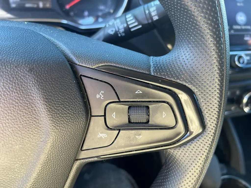 image-15